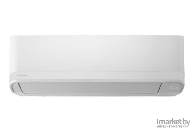 Сплит-система Toshiba RAS-B10J2KVG-E/RAS-10J2AVG-EE