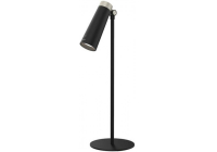 Светильник Yeelight Rechargeable Desk Lamp YLYTD-0011