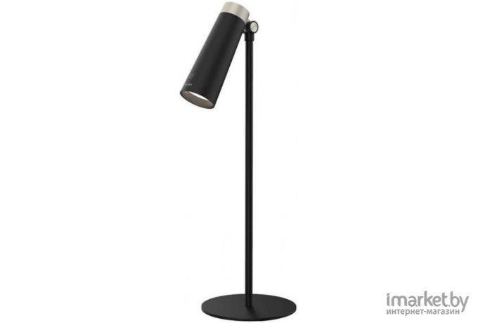Светильник Yeelight Rechargeable Desk Lamp YLYTD-0011