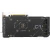 Видеокарта ASUS TUF Gaming GeForce RTX 4070 12GB GDDR6X (90YV0IZ3-M0NA00)