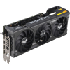 Видеокарта ASUS TUF Gaming GeForce RTX 4070 12GB GDDR6X (90YV0IZ0-M0NA00)