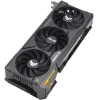 Видеокарта ASUS TUF Gaming GeForce RTX 4070 12GB GDDR6X (90YV0IZ0-M0NA00)