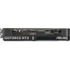 Видеокарта ASUS TUF GeForce RTX 4070 12GB GDDR6X OC (DUAL-RTX4070-O12G)