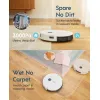 Робот пылесос Yeedi Vac 2 pro Vacuum cleaner K950