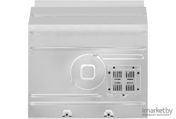 Духовой шкаф Hotpoint-Ariston FI6 861 SH IX HA нержавеющая сталь (859990968610)