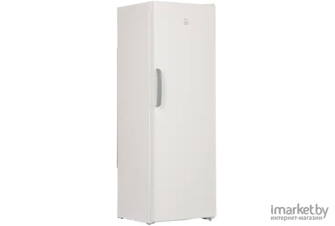 Морозильная камера Indesit DFZ 5175 E бежевый (869991650250)