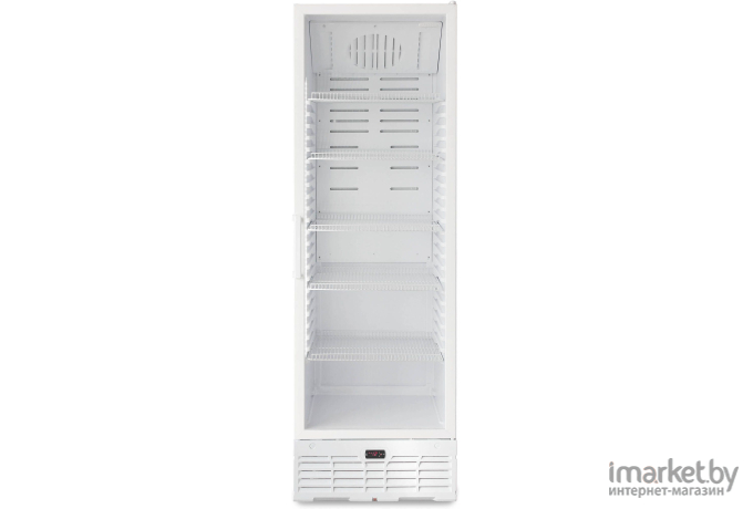 Холодильник Бирюса Б-521RDN Белый