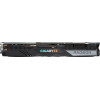 Видеокарта Gigabyte PCI-E 4.0 GV-R79XTXGAMING OC-24GD