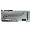 Видеокарта Gigabyte PCI-E 4.0 GV-R79XTXGAMING OC-24GD