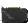 Видеокарта Asus PCI-E TUF-GTX1650-O4GD6-P-V2-GAMING