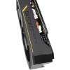 Видеокарта Asus PCI-E TUF-GTX1650-O4GD6-P-V2-GAMING