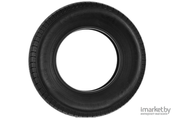 Автомобильные шины Nexen Roadian HTX RH5 245/75R16 111S