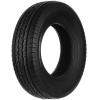 Автомобильные шины Nexen Roadian HTX RH5 245/75R16 111S