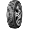 Автомобильные шины Nexen Roadian HTX RH5 245/75R16 111S