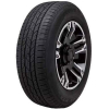 Автомобильные шины Nexen Roadian HTX RH5 245/75R16 111S