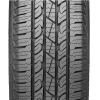 Автомобильные шины Nexen Roadian HTX RH5 245/75R16 111S