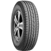 Автомобильные шины Nexen Roadian HTX RH5 245/75R16 111S