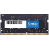 Модуль оперативной памяти (ОЗУ) Kimtigo DDR4 16Gb KMKS16GF682666