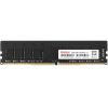 Модуль оперативной памяти (ОЗУ) Kingspec DDR4 32Gb KS3200D4P12032G RTL