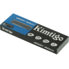 Модуль оперативной памяти (ОЗУ) Kimtigo DDR4 4Gb KMKU4G8582666 RTL