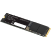 Накопитель SSD Digma PCI-E 1Tb DGPST4001TP8T7