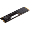 Накопитель SSD Digma PCI-E 1Tb DGPST4001TP8T7