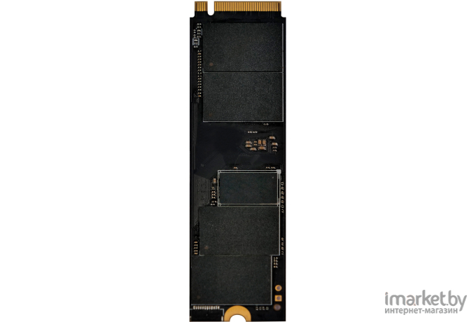 Накопитель SSD Digma PCI-E 1Tb DGPST4001TP8T7