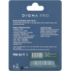 Накопитель SSD Digma PCI-E 4Tb DGPST4004TP8T7