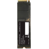 Накопитель SSD Digma PCI-E 4Tb DGPST4004TP8T7