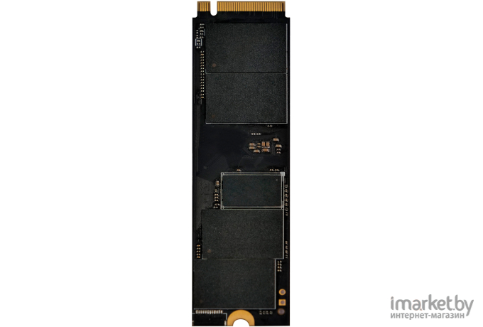 Накопитель SSD Digma PCI-E 4Tb DGPST4004TP8T7