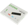 Жесткий диск (накопитель) SSD Digma 1Tb DGSM3001TM23T