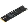 Накопитель SSD Digma 2Tb DGSM3002TM23T