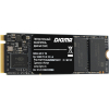 Накопитель SSD Digma 2Tb DGSM3002TM23T