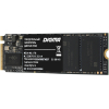 Накопитель SSD Digma 2Tb DGSM3002TM23T