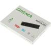Накопитель SSD Digma 2Tb DGSM3002TM23T