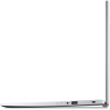 Ноутбук Acer Aspire 3 A315-59-393G серебристый (NX.K7WEL.002)