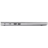 Ноутбук Acer Aspire 3 A315-24P-R6A5 серебристый (NX.KDEEL.009)