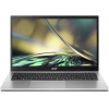 Ноутбук Acer Aspire 3 A315-24P-R6A5 серебристый (NX.KDEEL.009)