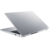 Ноутбук Acer Aspire 3 A315-24P-R6A5 серебристый (NX.KDEEL.009)