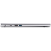 Ноутбук Acer Aspire 3 A315-24P-R6A5 серебристый (NX.KDEEL.009)