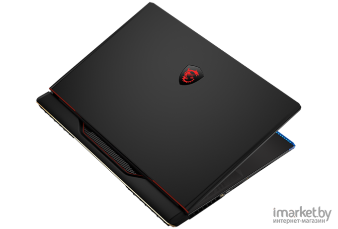 Ноутбук MSI Raider GE78HX 13VH-230BY (9S7-17S111-230)