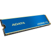 SSD-накопитель A-Data ALEG-710-2TCS Legend 710 M.2