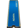 SSD-накопитель A-Data ALEG-710-2TCS Legend 710 M.2