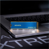 SSD-накопитель A-Data ALEG-710-2TCS Legend 710 M.2