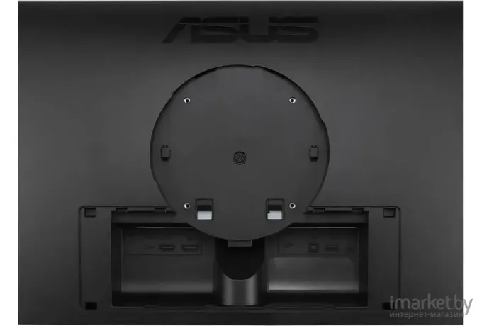Монитор Asus ROG Strix XG309CM (90LM07N0-B01170)