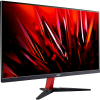 Монитор Acer Nitro KG272bmiix (UM.HX2EE.018)