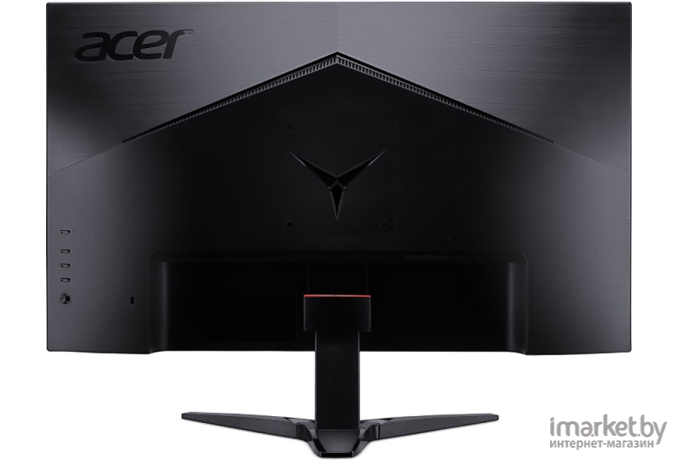 Монитор Acer Nitro KG272bmiix (UM.HX2EE.018)