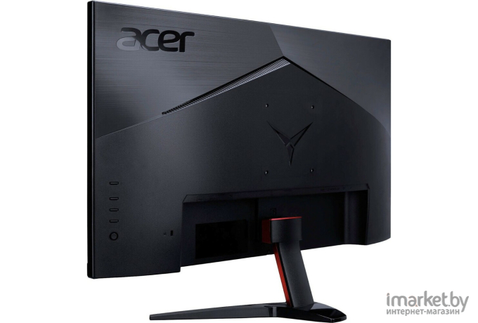 Монитор Acer Nitro KG272bmiix (UM.HX2EE.018)