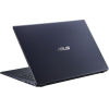 Ноутбук Asus A571LH-BQ454 черный (90NB0QJ1-M07430)