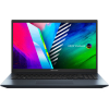 Ноутбук Asus Vivobook Pro 15 OLED K3500PH-L1289 синий (90NB0UV2-M002M0)